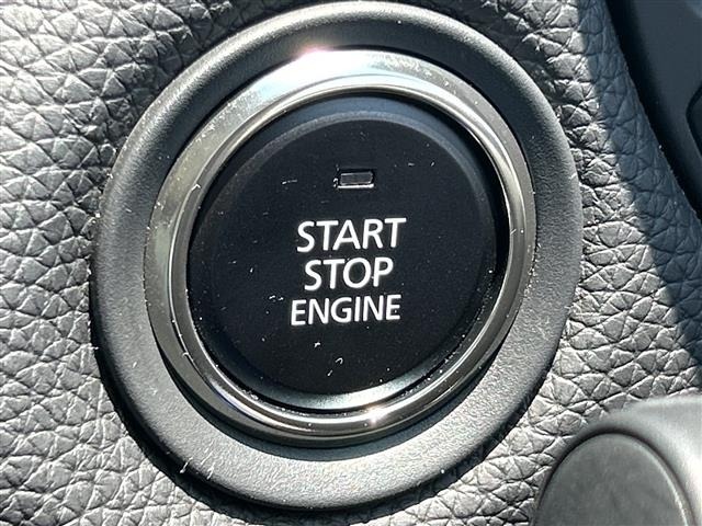 Mazda CX-80 2024 7236021-7