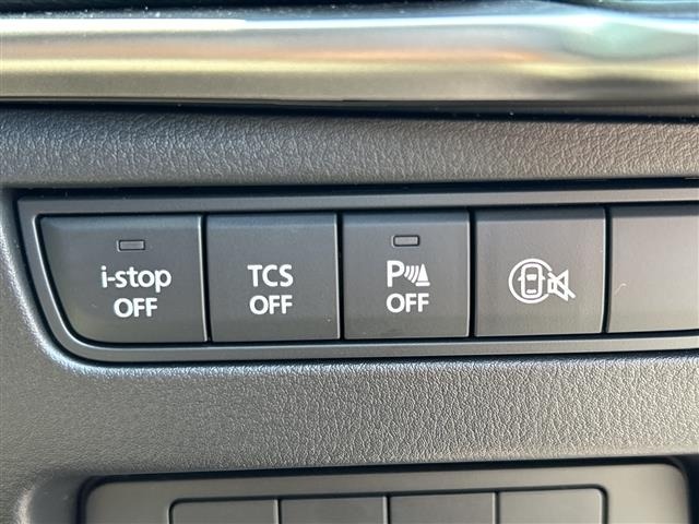 Mazda CX-80 2024 7236021-8