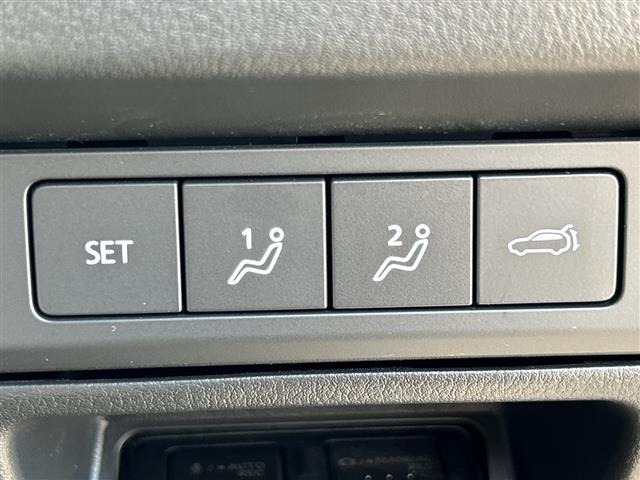 Mazda CX-80 2024 7236021-9