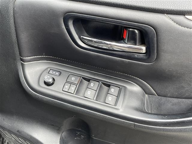 Toyota ESQUIRE 2016 7229081-10