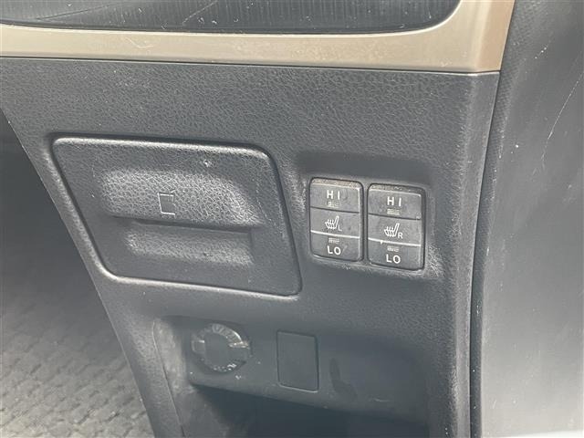 Toyota ESQUIRE 2016 7229081-11