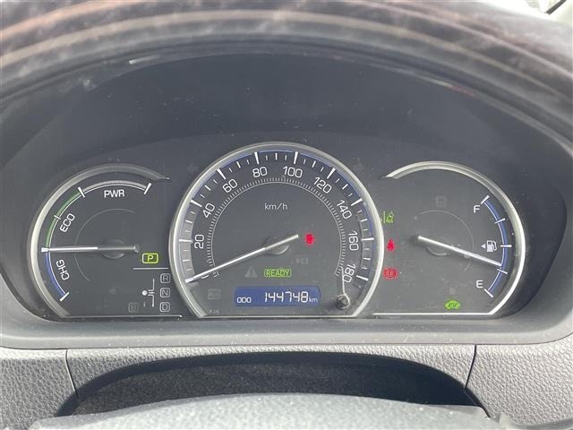 Toyota ESQUIRE 2016 7229081-15