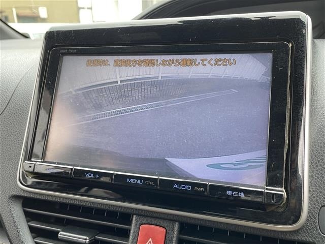 Toyota ESQUIRE 2016 7229081-16