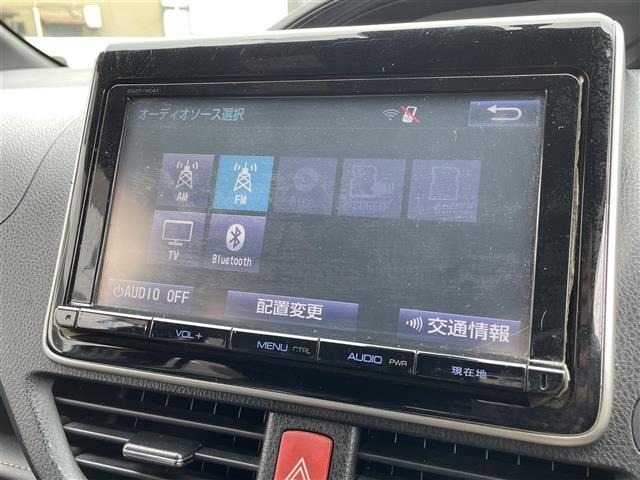 Toyota ESQUIRE 2016 7229081-17