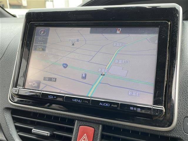 Toyota ESQUIRE 2016 7229081-18