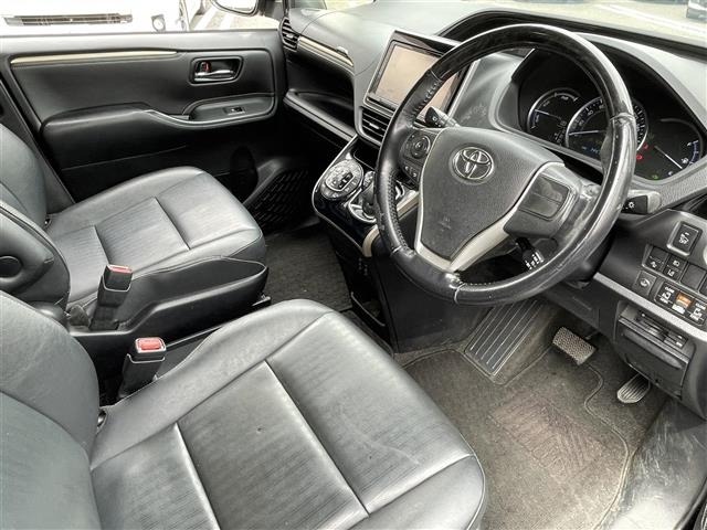 Toyota ESQUIRE 2016 7229081-20