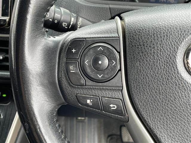 Toyota ESQUIRE 2016 7229081-21