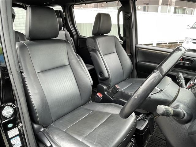 Toyota ESQUIRE 2016 7229081-22