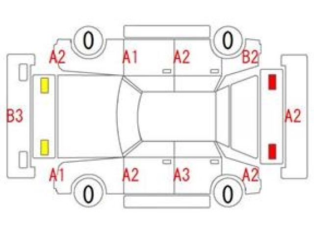Toyota ESQUIRE 2016 7229081-23