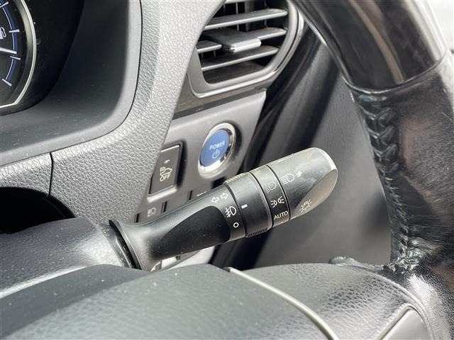 Toyota ESQUIRE 2016 7229081-3