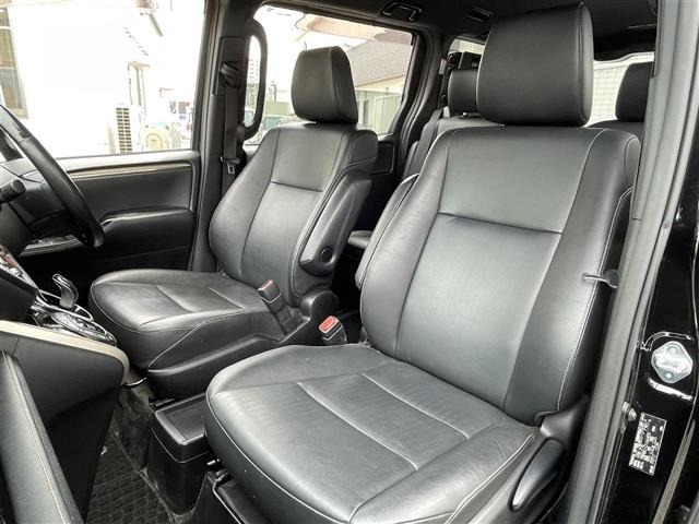 Toyota ESQUIRE 2016 7229081-4