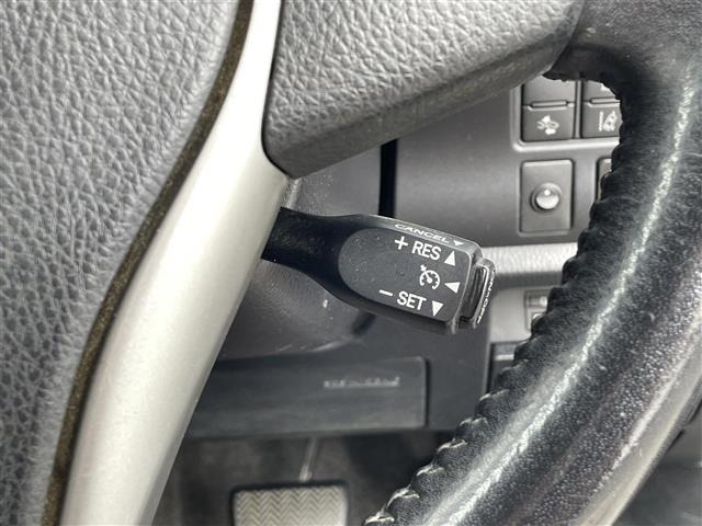 Toyota ESQUIRE 2016 7229081-5