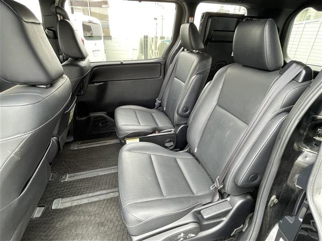 Toyota ESQUIRE 2016 7229081-6