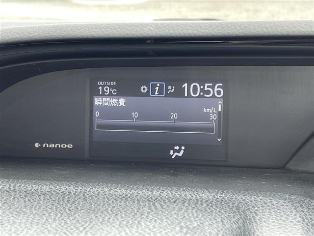 Toyota ESQUIRE 2016 7229081-7