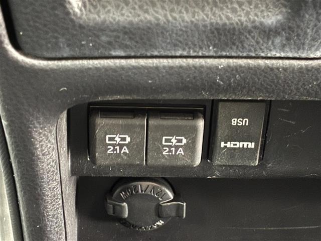 Toyota ESQUIRE 2020 7229112-1