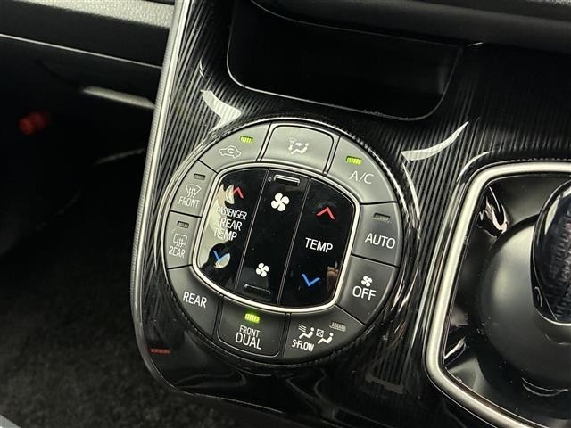 Toyota ESQUIRE 2020 7229112-10