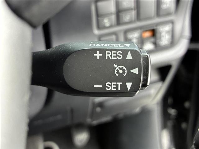 Toyota ESQUIRE 2020 7229112-12