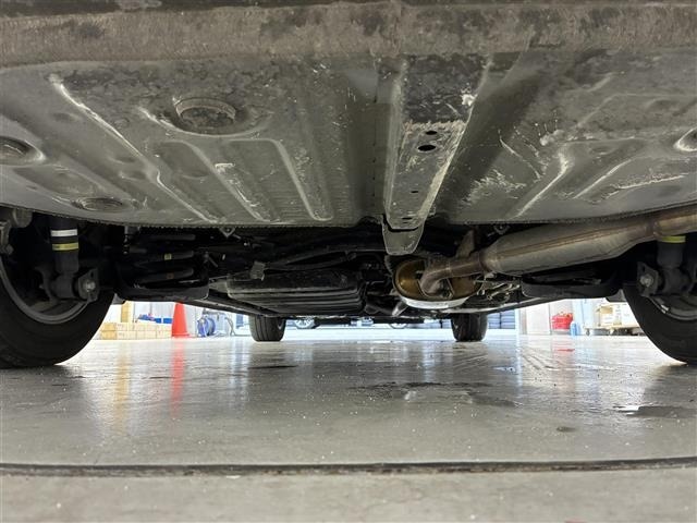 Toyota ESQUIRE 2020 7229112-13