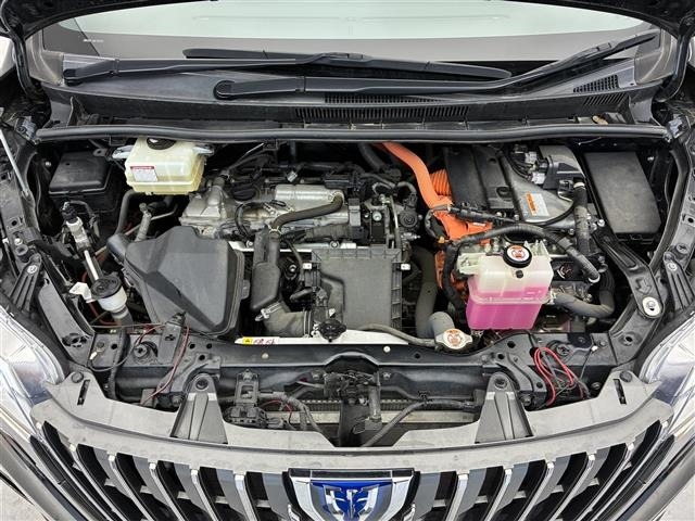 Toyota ESQUIRE 2020 7229112-14