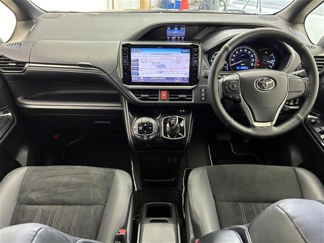 Toyota ESQUIRE 2020 7229112-15