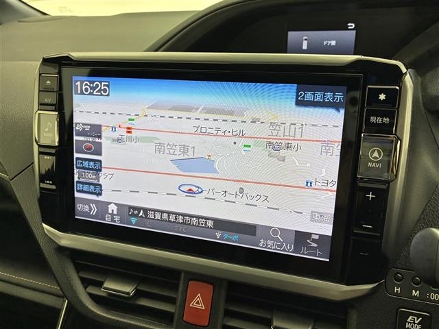 Toyota ESQUIRE 2020 7229112-16