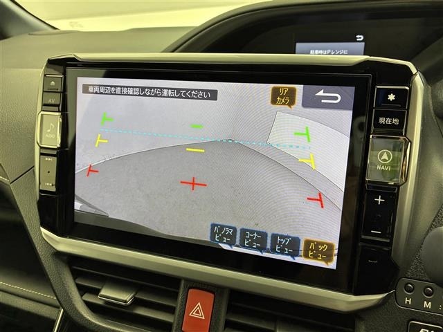 Toyota ESQUIRE 2020 7229112-17