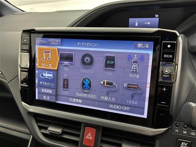 Toyota ESQUIRE 2020 7229112-18
