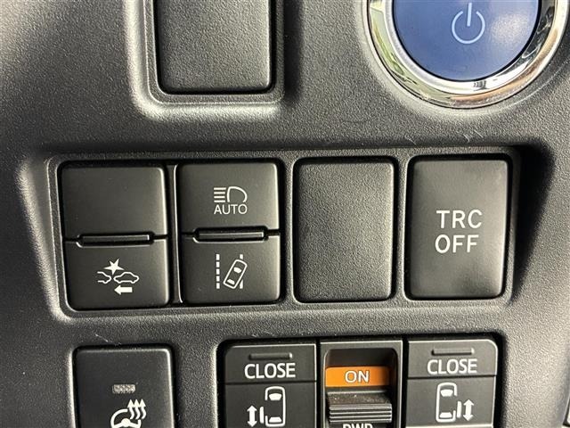 Toyota ESQUIRE 2020 7229112-2