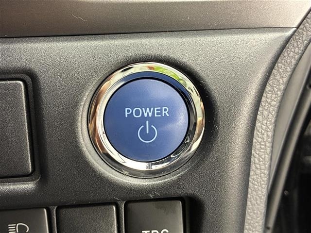 Toyota ESQUIRE 2020 7229112-22