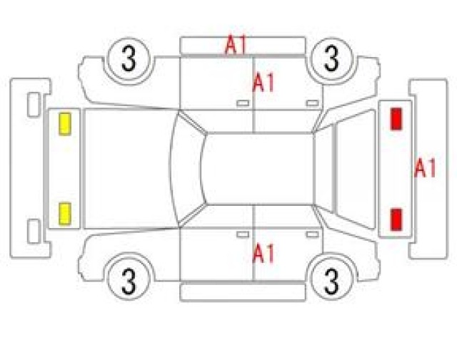 Toyota ESQUIRE 2020 7229112-23