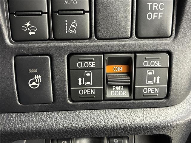 Toyota ESQUIRE 2020 7229112-4