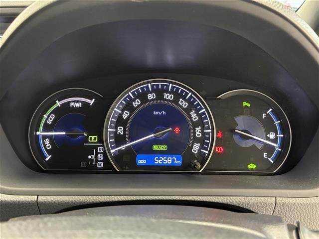 Toyota ESQUIRE 2020 7229112-5