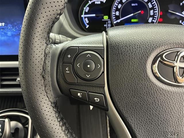 Toyota ESQUIRE 2020 7229112-7