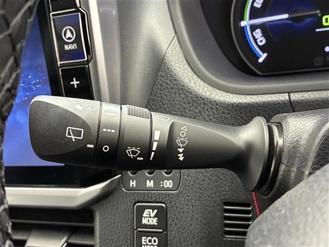 Toyota ESQUIRE 2020 7229112-8