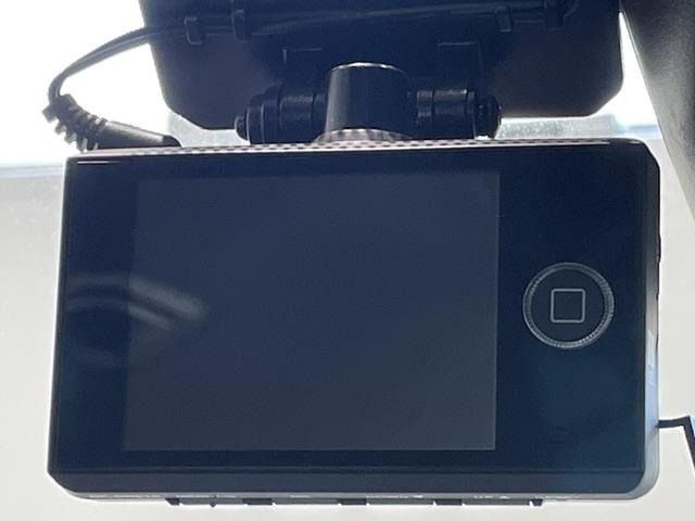 Toyota ESQUIRE 2017 7229133-1