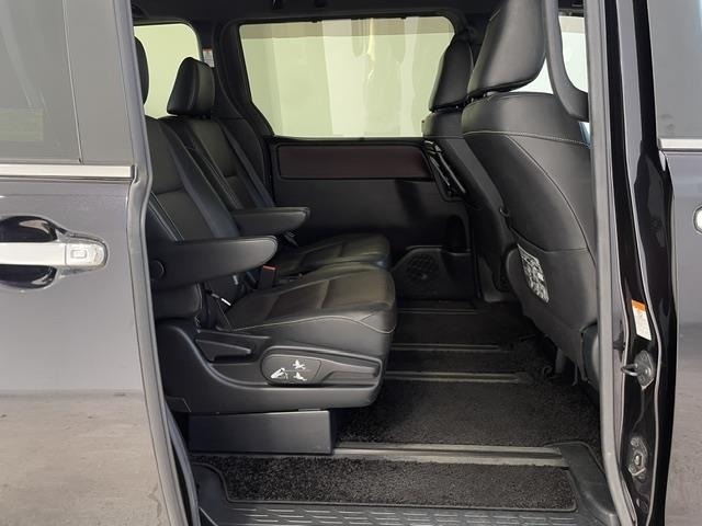 Toyota ESQUIRE 2017 7229133-10