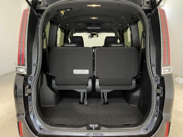 Toyota ESQUIRE 2017 7229133-11