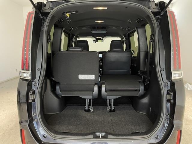 Toyota ESQUIRE 2017 7229133-12