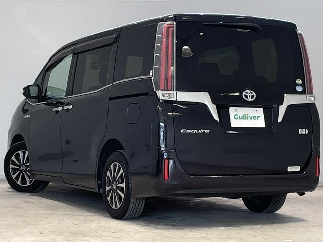 Toyota ESQUIRE 2017 7229133-13