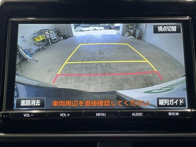Toyota ESQUIRE 2017 7229133-18