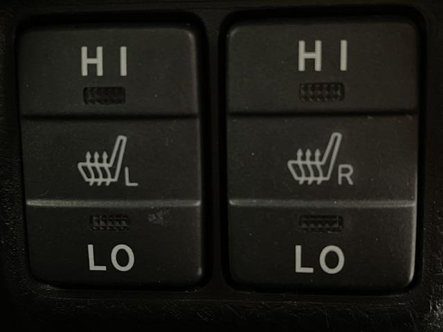 Toyota ESQUIRE 2017 7229133-19