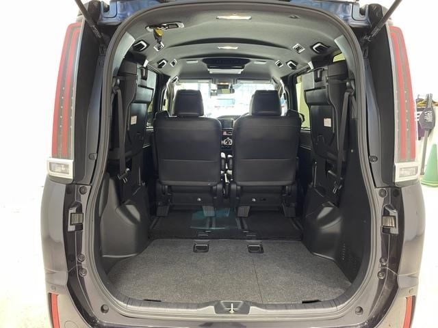 Toyota ESQUIRE 2017 7229133-20