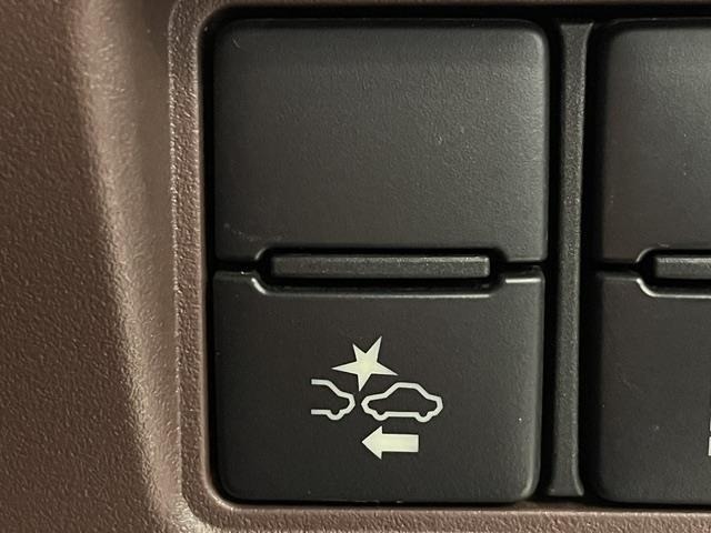 Toyota ESQUIRE 2017 7229133-3