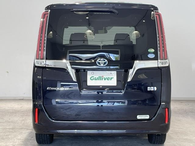Toyota ESQUIRE 2017 7229133-4