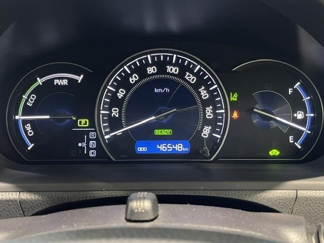 Toyota ESQUIRE 2017 7229133-5