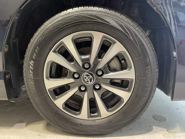 Toyota ESQUIRE 2017 7229133-6