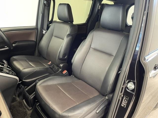 Toyota ESQUIRE 2017 7229133-7