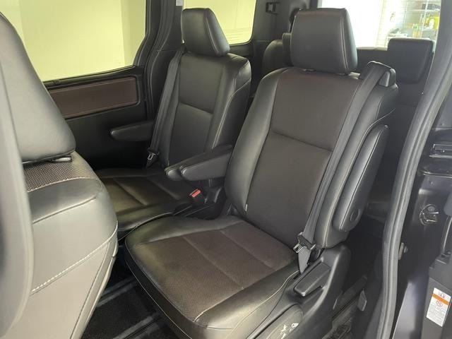 Toyota ESQUIRE 2017 7229133-9