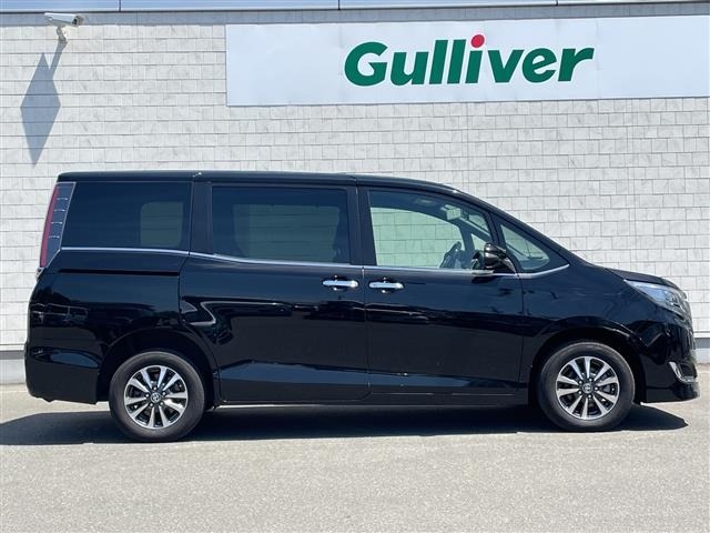 Toyota ESQUIRE 2019 7229134-1