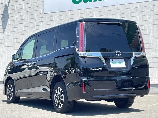 Toyota ESQUIRE 2019 7229134-13